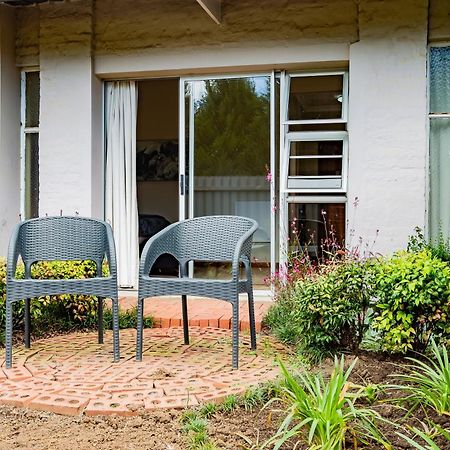 Brahman Hills - Gardens, Hotel & Cottages Nottingham Road Pokoj fotografie