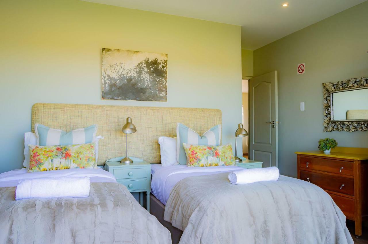 Brahman Hills - Gardens, Hotel & Cottages Nottingham Road Exteriér fotografie